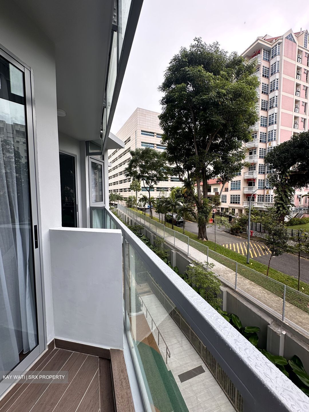 Neu At Novena (D11), Apartment #478976911